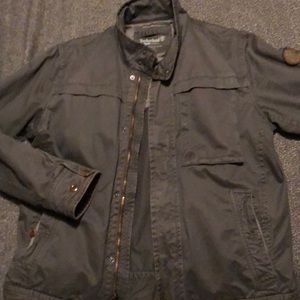 Timberland Earthkeepers Jacket